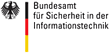 Bundesamt für Sicherheit in der Informationstechnologie