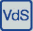 VdS