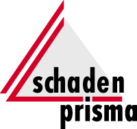 Schadenprism